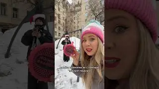 Подушка пердушка Насти Луч😂lol