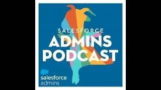 What Should You Look for in a Salesforce Admin Job Description?