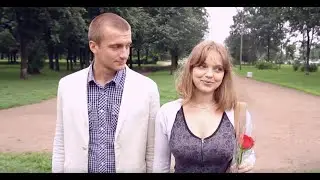 Короткометражный фильм 