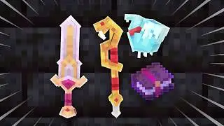 So Many Legendary Items In Hoplite Battle Royale