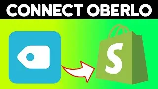 How To Add Oberlo To Shopify (Step by Step)