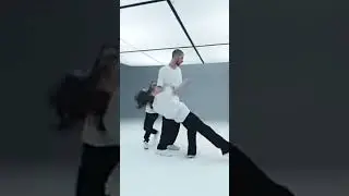 Макс Фадеев