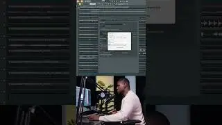 how to fix latency in fl studio when recording vocals, guitars 