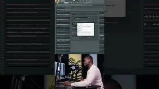 how to fix latency in fl studio when recording vocals, guitars #flstudio #flstudio21 #flstudiotips