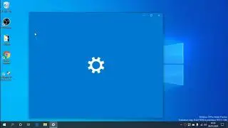 Windows 10 Network Reset (Fix)