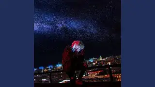 Я не хочу спать
