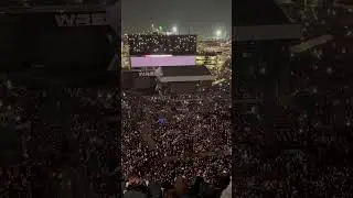 Wrestlemania 40 Undertaker Return Live