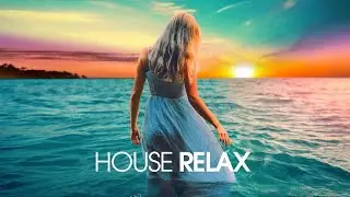 Ibiza Summer Mix 2024 🍓 Best Of Tropical Deep House Music Chill Out Mix 2023 🍓 Chillout Lounge