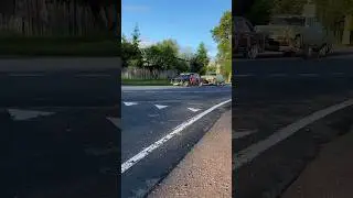 GVR Auto Show снимают новое видео😱