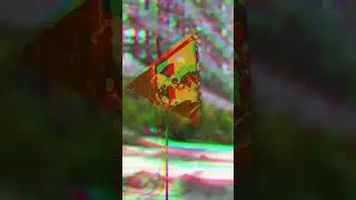ЕДУ В ПРИПЯТЬ