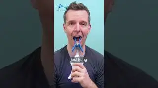 Mouth Exercises | Singing Tips with Andrew Byrne | The Singing Athlete | Vocal Coach