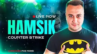 🔴MATCHMAKING SI PREMIER CU MAIMUTILI ❗ CS2 LIVE ROMANIA