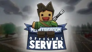 Everything Regarding the MeLikeBigBoom Official Server: IP, Commands, Rules