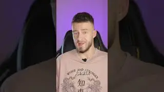 Самые крутые школьные гаджеты