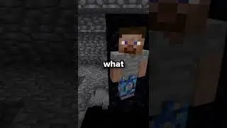 How To Never Die In Minecraft