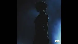 SOLD* Timbaland x Nelly Furtado x Justin Timberlake Type Beat - When You Lie