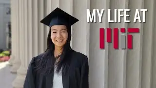 5 years of MIT in 20 minutes