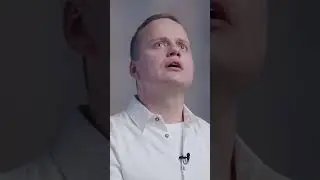 Предприниматели — главные люди земли | Михаил Воронин
