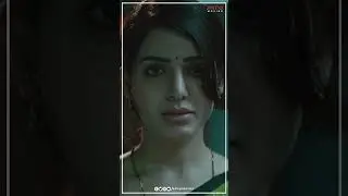 #Majili #Shorts | #NagaChaitanya | #Samantha | #YoutubeShorts | #Viral | #Reels | #AdityaMovies