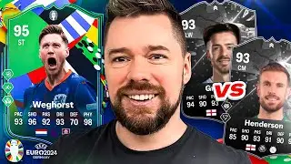 The most BROKEN SBC EA have EVER released?!