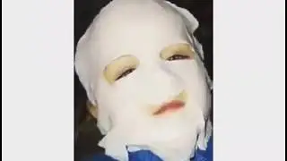 И че будет потом ?