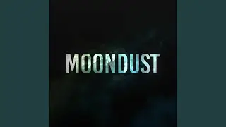 Moondust