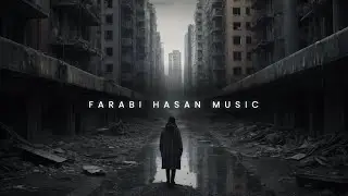 Tribulation - Farabi Hasan