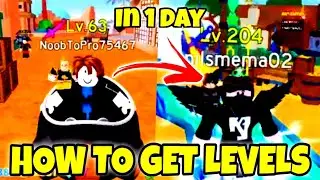 *ASTD* How to prestige | Astd Prestige *Astd How to get levels fast*