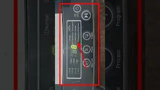 Lg  top Load Washing Machine demo, How to use lg washing Machine 2024 , Washing Machine Demo