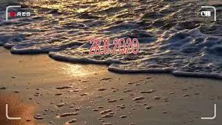 Совместный стрим 28.11.2020 в 