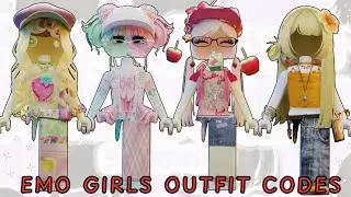 Emo Outfits Ideas-OUTFITS CODES w/ Links! Roblox berry Avenue outfit codes! P-36