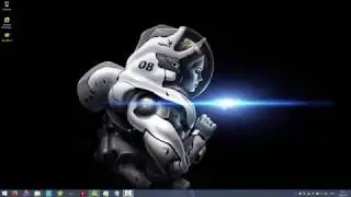 Полезные твики реестра для удобства работы в Windows