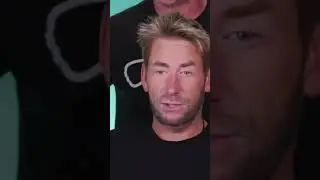 #Nickelback