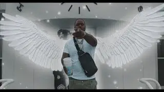 Drakeo The Ruler - Diddy Bop (Feat. Ralfy The Plug) || Dir. @IMNOTEVOL