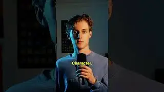 How MrBeast (Kinda) Ruined YouTube 