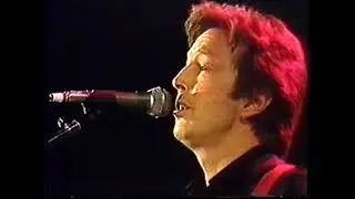 The Tour for ARMS 1983-12-02 San Francisco (Clapton, Page, Beck)