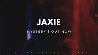 Jaxie - Mystery