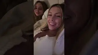 Agatha Periscope live update 3491❣️