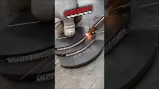 То что должен попробовать каждый умелец!