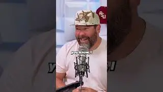 Why BERT Can't Go to Afganistan 🐻 🐻 #2bears1cave #tomsegura #bert #bertkreischer