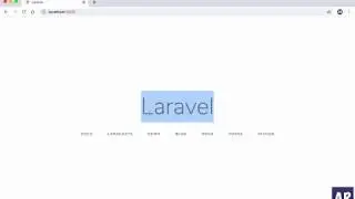 Tips and Tricks: Laravel Service class pattern & how to use Interfaces apart from Repository pattern