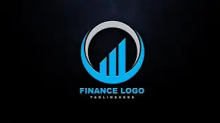 modern logo design adobe illustrator cc logo