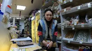 Топовый Донат для Вируса,он немножко в шоке!