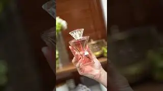 #shorts Cocok banget dipakai sama pasangan di momen spesial seperti Lebaran nanti #parfum #lebaran