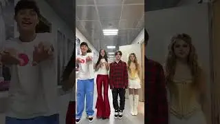 Гоу снимать под фары а я буду лайкать и подписываться ❤️❤️❤️