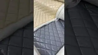 КУРТОЧНАЯ ТКАНЬ / КУРТОЧНАЯ / СТЕЖКА / СТЕГАННАЯ / ТКАНЬ / ТКАНЬ ТЕПЛАЯ / ТКАНИ / КУПИТЬ ТКАНЬ