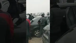 шахритус 👍👍🔥