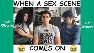 Funniest Christian DelGrosso Videos Compilation - Best Christian DelGrosso Vines, Instagram Videos