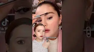 ВСЕ BEAUTY ТРЕНДЫ В ОДНОМ ВИДЕО💖✨