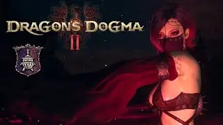 Trickster technics Prank compilation - Dragon's dogma 2